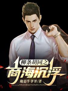 柳条胡同的风雨往事
